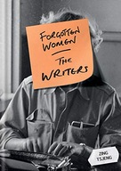 Forgotten Women: The Writers Tsjeng Zhi Ying