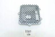 module control unit LAND ROVE JAGUAR LK72-13E005-BB