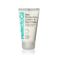 RefectoCil Cream&Eye Mask Krem ochronny 75 ml