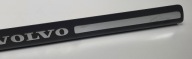 moulding cap of the threshold front VOLVO XC90 8659960