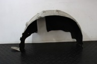 mudguard right rear part HONDA HRV H-RV III 3 2021