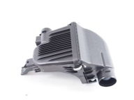 Suzuki Baleno Gehäuse filter luft 2 II 16r