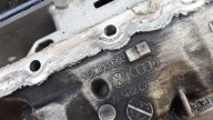 S4 B8 LIFT Coppa olio Porta olio 3.0 TFSI CGX 06E103603P