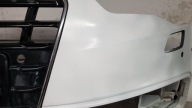 AUDI A5 8T0 S - LINE LIFT bumper front 8119