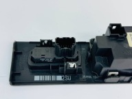 Ford Mondeo 3 III 02-07 clock OE 3S7T15000DB