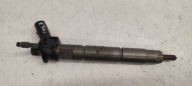Einspritzdüse Pumpe-Düse-Einheit BMW E91 2,0D