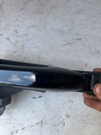 handle door right front RENAULT ARKANA TEGXA