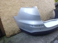 FORD MONDEO MK5 V KOMBI 15- bumper rear
