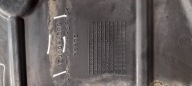 Maserati Ghibli cover below engine 6700092380 (PL307)
