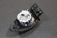 light left rear part left rear RENAULT CAPTUR and 1 265557367R