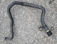 prijenos crijevo vode cijevčica BMW X5 E70 X6 E71 3.0D 6945282 OE EUROPA