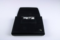 BMW E60 LCI 535d NIEMIECKA INSTRUKCJA OBSLUGI ETUI