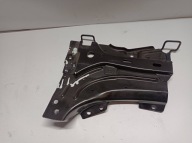 bracket ISOFIX Jaguar XF X250 466B05L