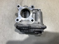 Valvola a farfalla RENAULT CLIO III 1.2 16V 7.03703.00.0