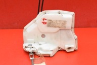 lock door left front front EU 82202-68LA1 SUZUKI SWIFT 5 V MK7 10-15