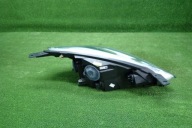 FORD FIESTA MK8 VIII 17- reflektor left light left