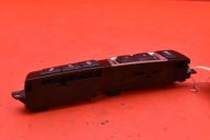 PANEL switch TRYBU springing 9201487/03 BMW F01 F02 08-12