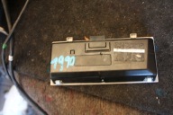 1990. control panel WEBASTO VW T5 T6 7E5919037J