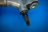Gestänge Motor Wischer Audi A7 4G 4G8955023F