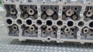 TESTATA Motore 77885649 7781203 BMW E53 E60 E61 E65 X3 E83 3.0D M57 306D2