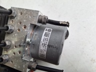 VOLKSWAGEN pump ABS 5Q0614517EF