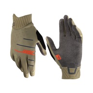 MTB rukavice Leatt 2.0 Subzero pieskové