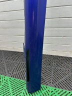 cap threshold front side right BMW 3 G20 G21 M PAKIET