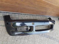 front bumper BMW Z3 E36