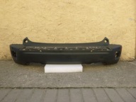 PEUGEOT 2008 2 II 19- STOSSSTANGE HINTEN