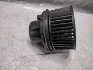 ventilátor tOPENÍ klími Ford Kuga MK1 a 2,0TDCi