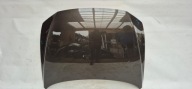 VW PASSAT B8 3G0 14- Cofano