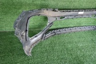 VW T-ROC R-LINE LIFT 21- front bumper front