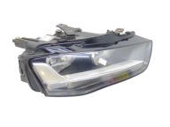 REFLEKTOR light right front AUDI A4 B8 8K LIFT 8K0941004AC
