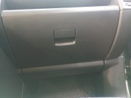 Handschuhfach des Beifahrers Mazda 5 V 05-10