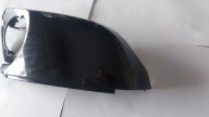 cover mirrors left left front lower BMW 7 G11 G12