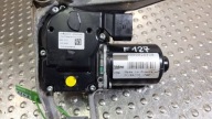 mini motor of wipers left front AV11-17504-AD FORD B-MAX EU