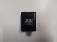 module relay Hyundai Santa FE II 95850-2B000