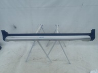 VOLVO XC60 08-17 R-design threshold right moulding right