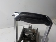 FORD S-MAX MK1 páčka elektrická brzda UK
