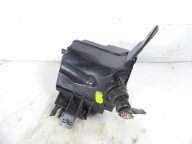 Citroen OE 9667199680