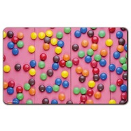 ÉDESSÉG VÁGÓDESZKA AJÁNDÉK 20x14 cm