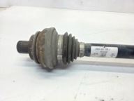 semi-axis right rear part AUDI A4 B9 A5 8W QUATTRO 8W0501204J