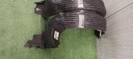 mudguard right front KIA PICANTO 86812-1Y300