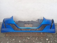 bumper front front PEUGEOT 208 2 II UB GTI 2019-2023R