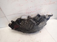 light front front right VW GOLF VIII LIFT 2024- FULL LED 5H1941006A