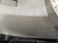 cover grid panel VIVARO TRAFIC III 683112651R