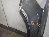 fender front front left AUDI A3 2013- sedan 8V