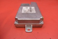control unit module KAMERY reversing 31471889 VOLVO XC90 2 II 14-20