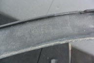 lišta krytka blatníku levá pravá KPL záď BMW X5 E70