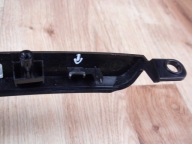 KIA Optima IV switch windows grzania seat